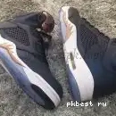 Jordan materials to retail PK BlueBird ready ship GOD Air 5 0529